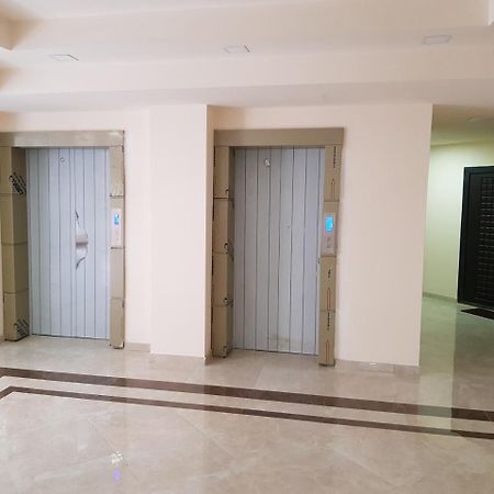 M&N Apartments Erevan Exterior foto