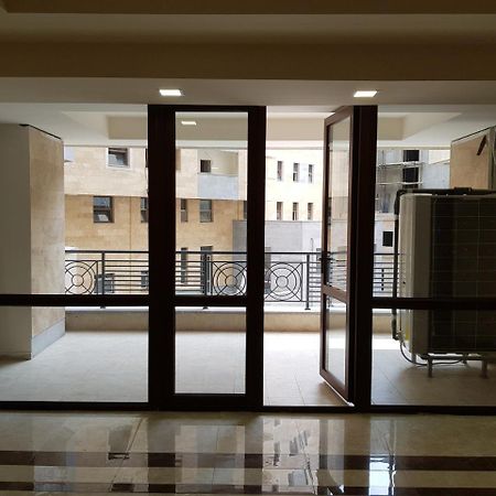 M&N Apartments Erevan Exterior foto